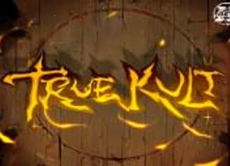 Game True Kult